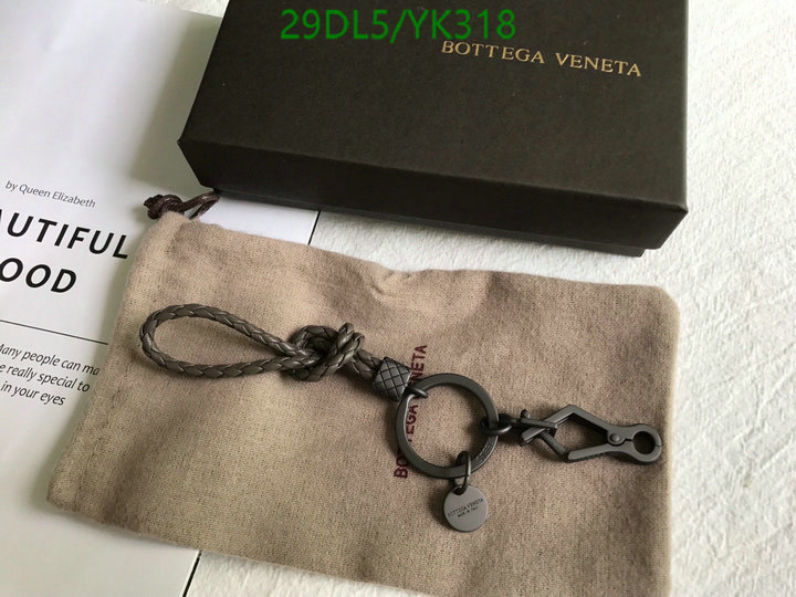 Code: YK318