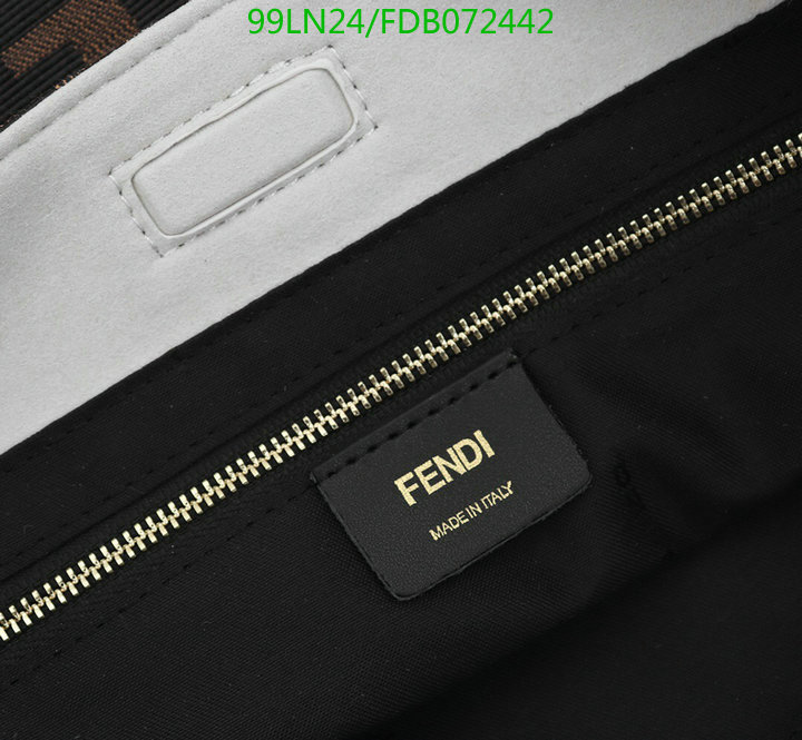 Code: FDB072442