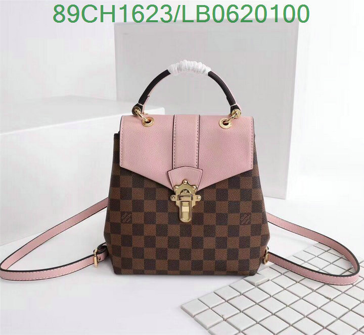 Code:LB0620100