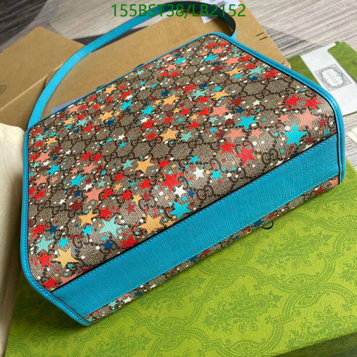 Code: LB2152