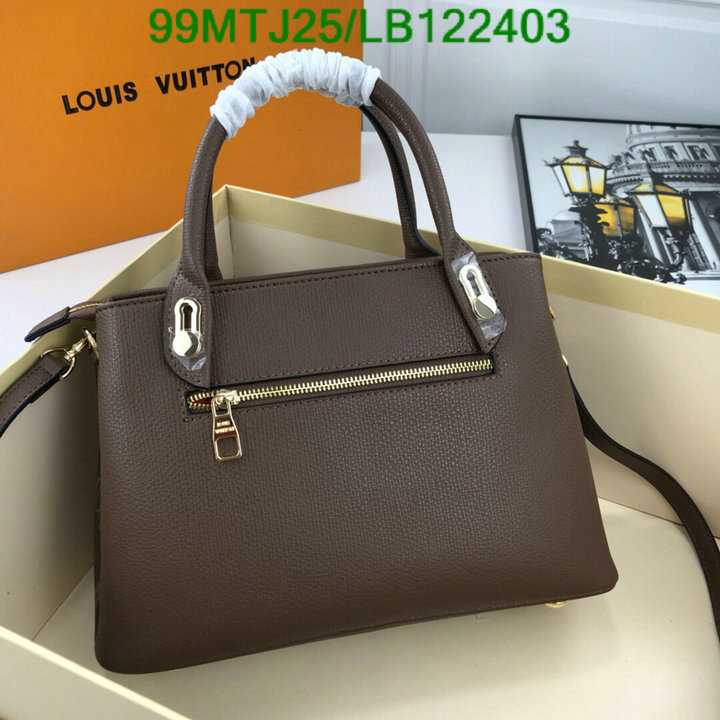 Code: LB122403