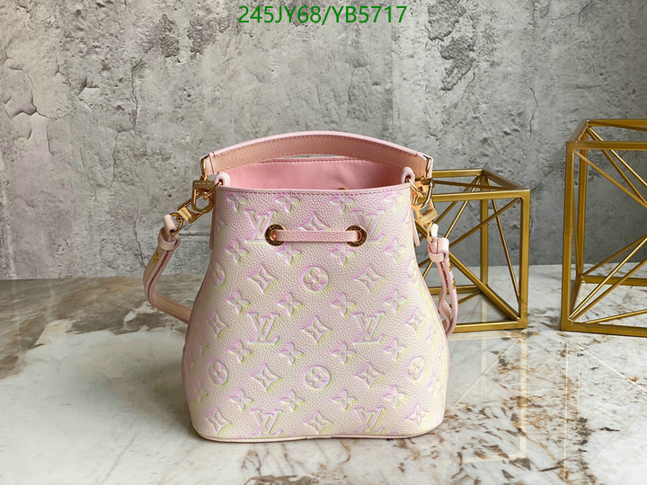 Code: YB5717