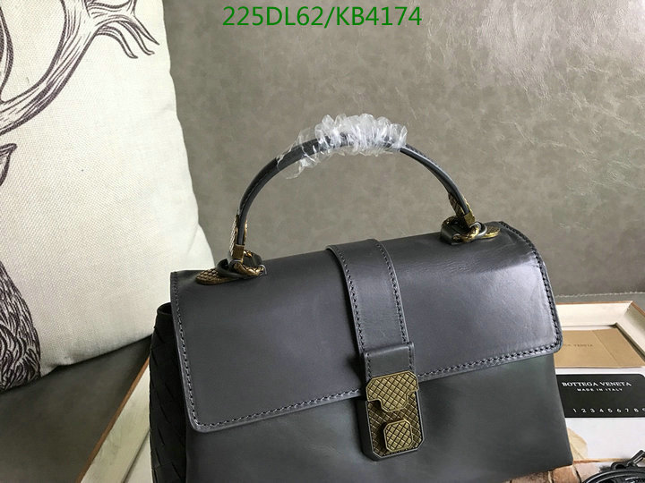 Code: KB4174