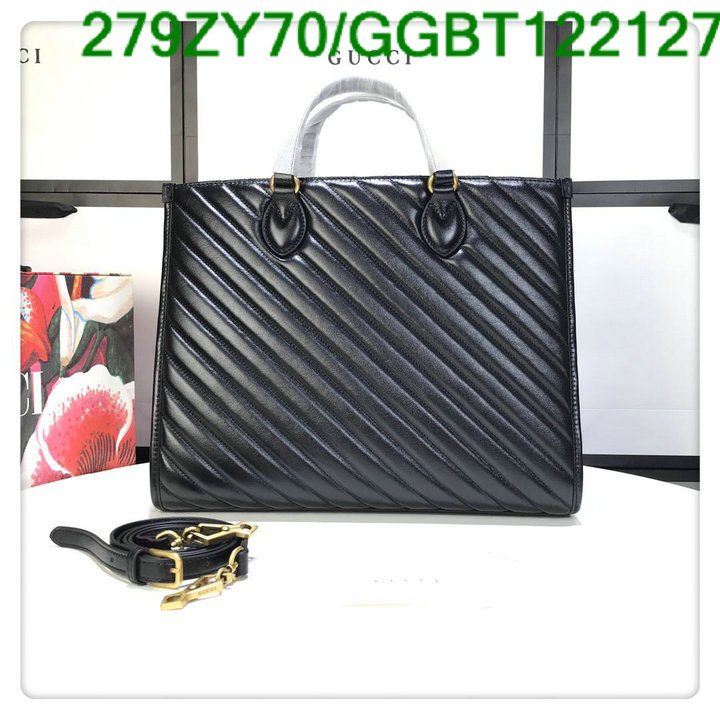 Code: GGBT122127