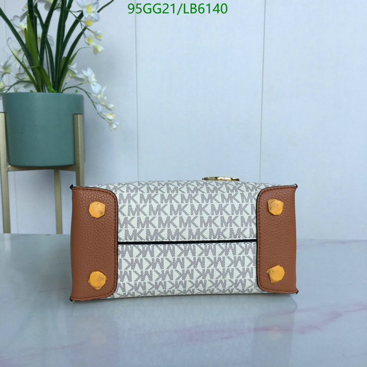 Code: LB6140