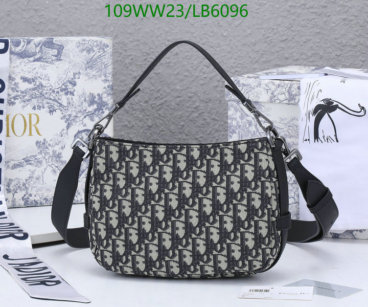 Code: LB6096