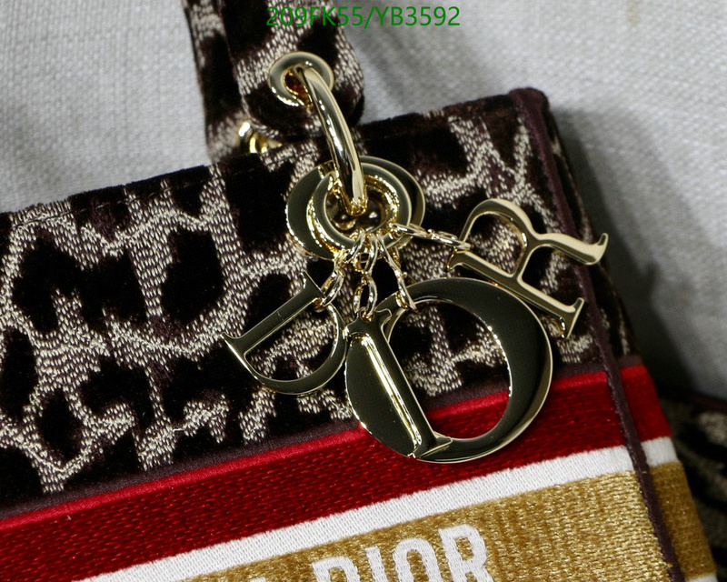 Code: YB3592