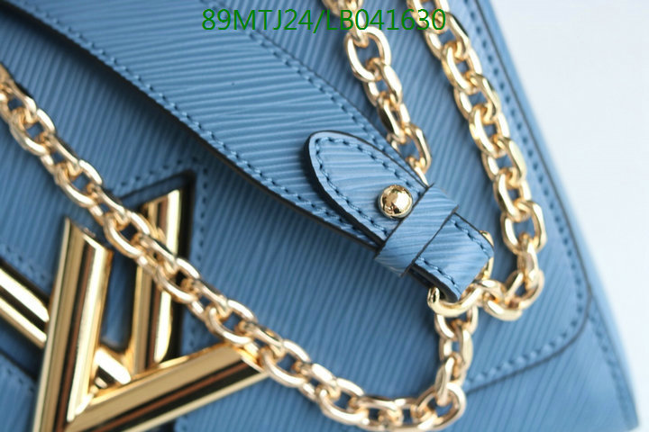 Code: LB041630