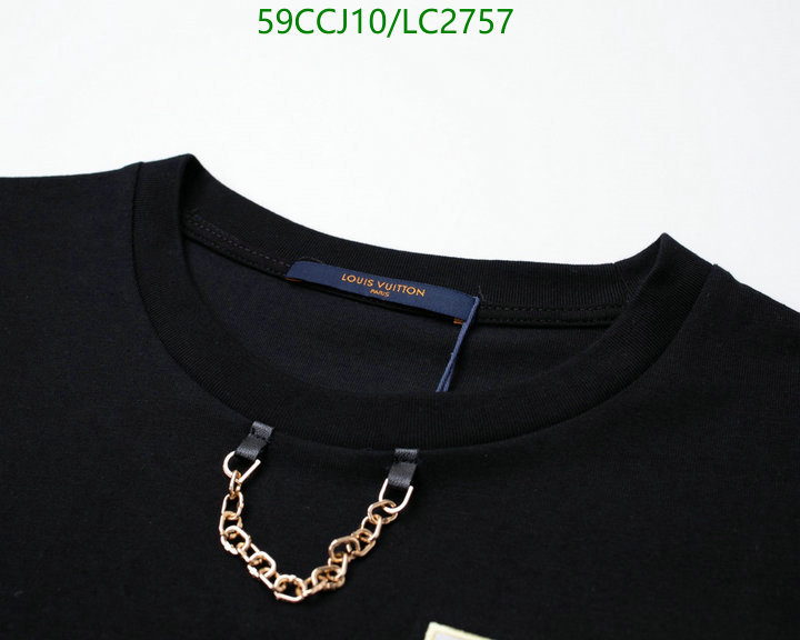 Code: LC2757