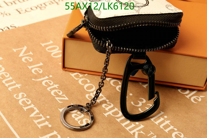 Code: LK6120