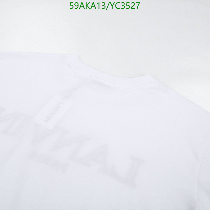 Code: YC3527