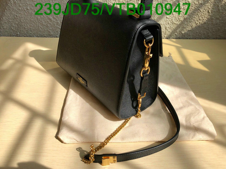 Code: VTB010947