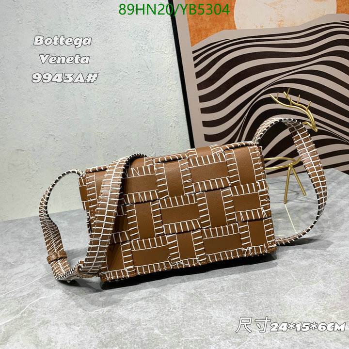 Code: YB5304