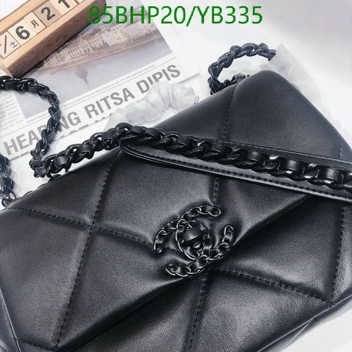 Code: YB335