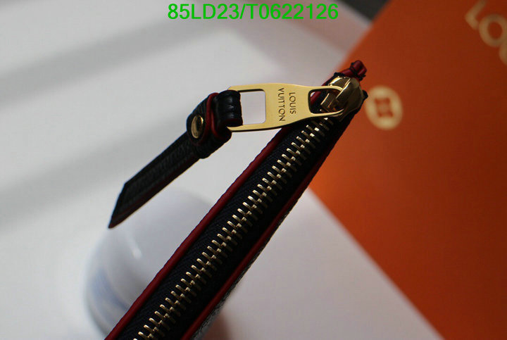 Code: T0622126