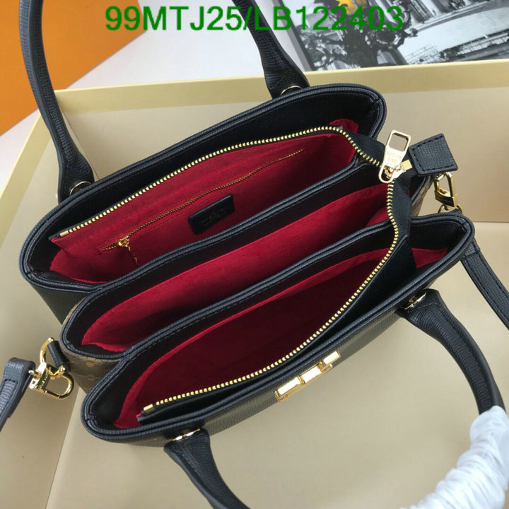 Code: LB122403