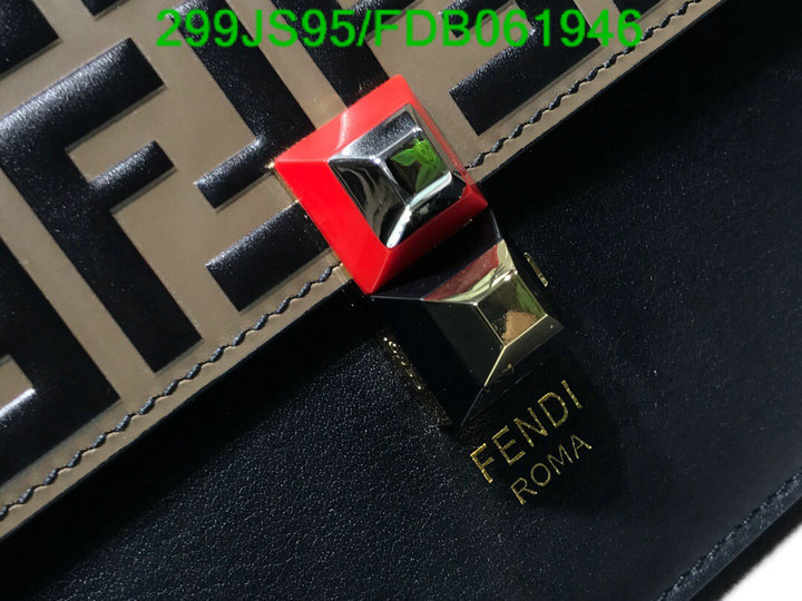 Code: FDB061946