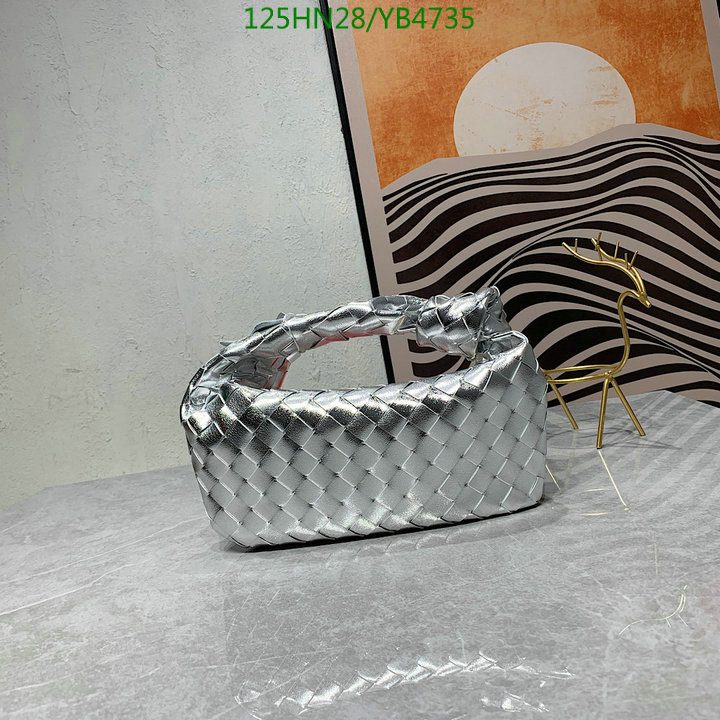 Code: YB4735