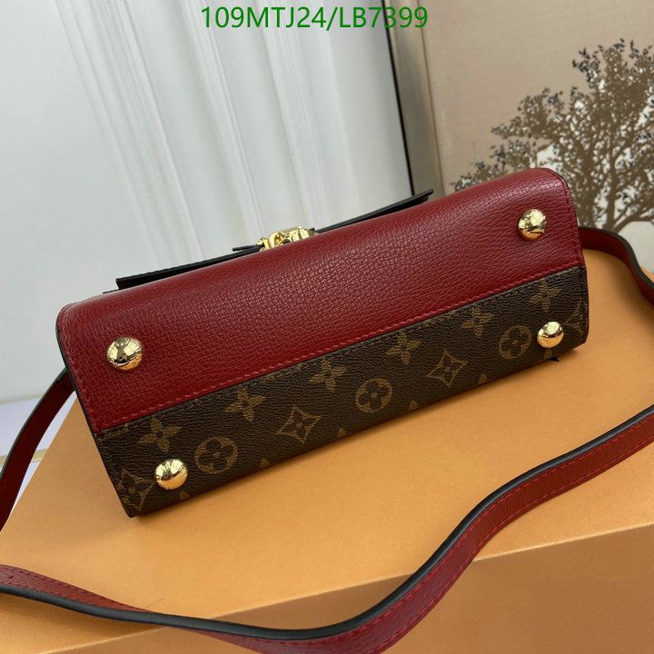 Code: LB7399