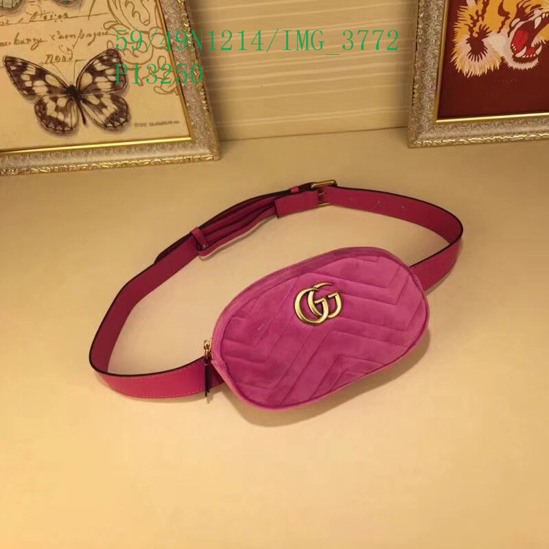 Code:GGB111000