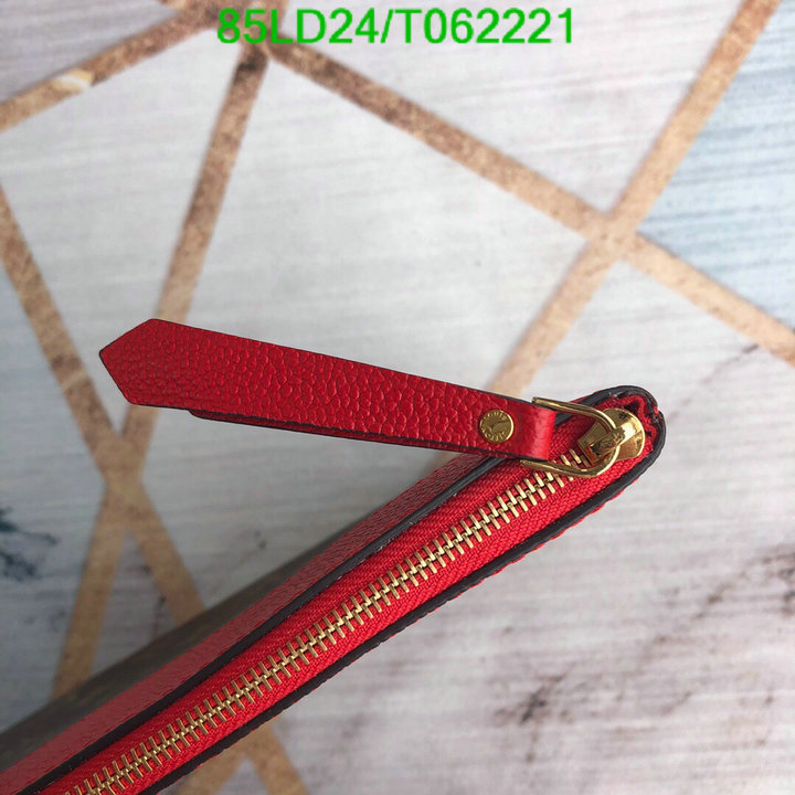 Code: T062221