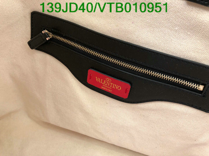 Code: VTB010951