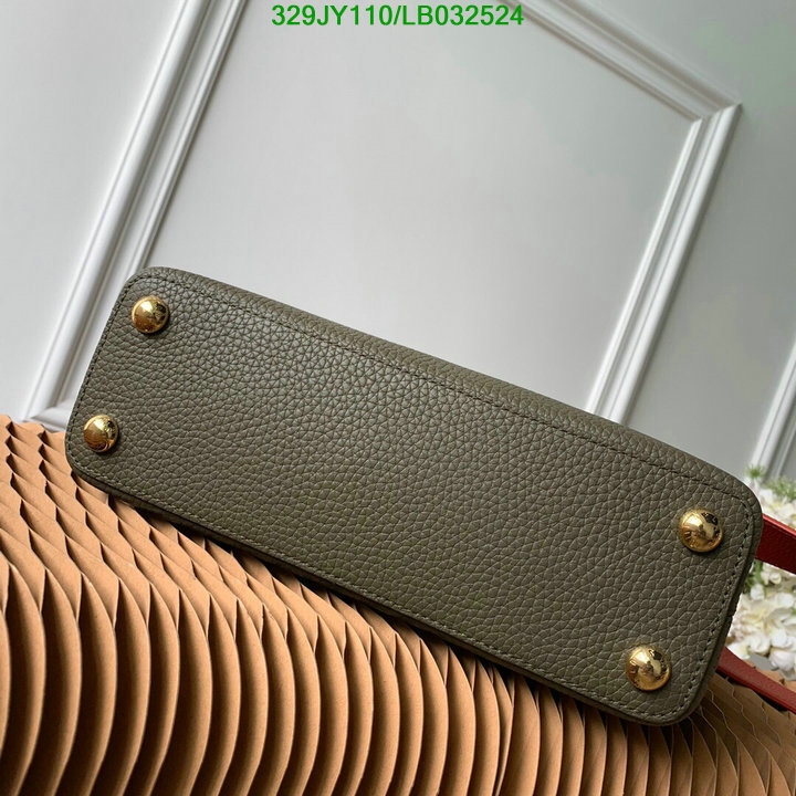 Code: LB032524