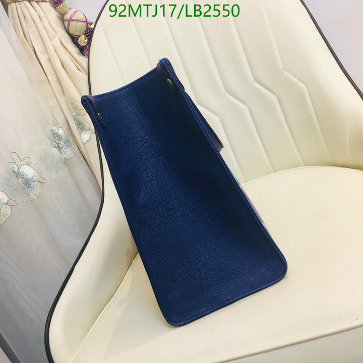 Code: LB2550