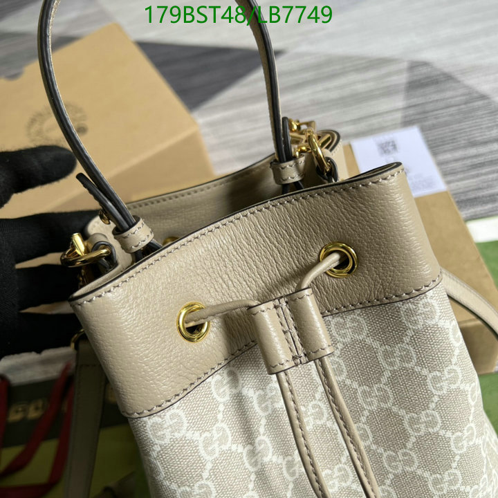 Code: LB7749