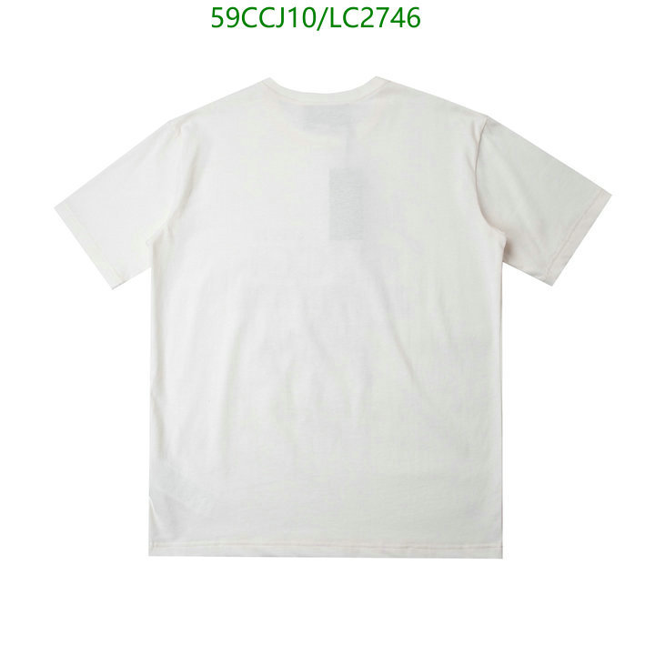 Code: LC2746