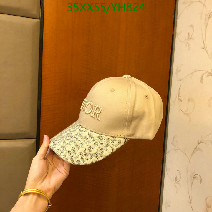 Code: YH824