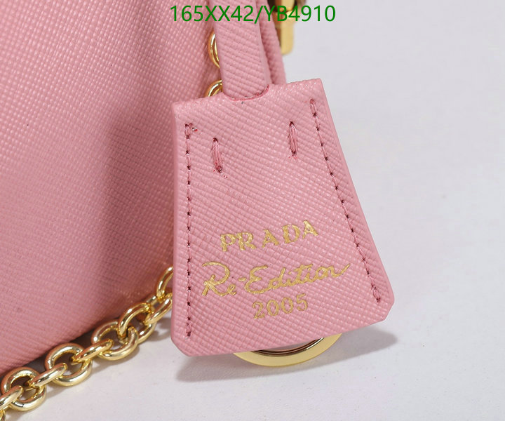 Code: YB4910