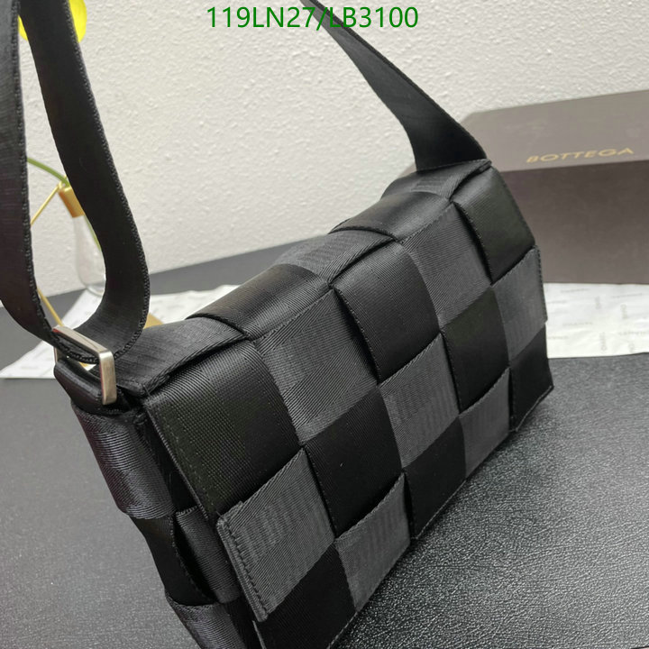 Code: LB3100