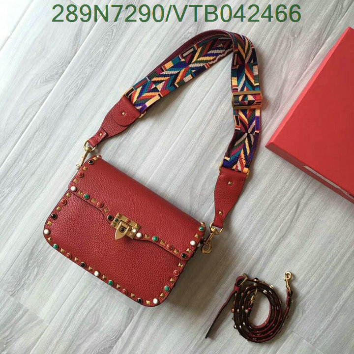 Code: VTB042466