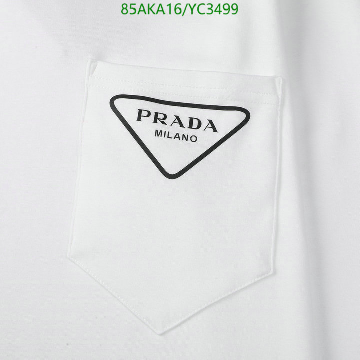 Code: YC3499