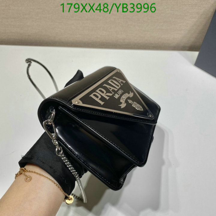 Code: YB3996