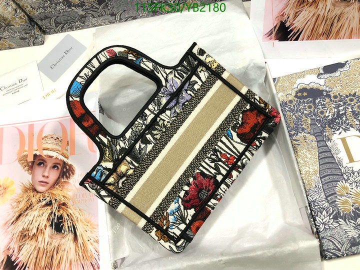 Code: YB2180