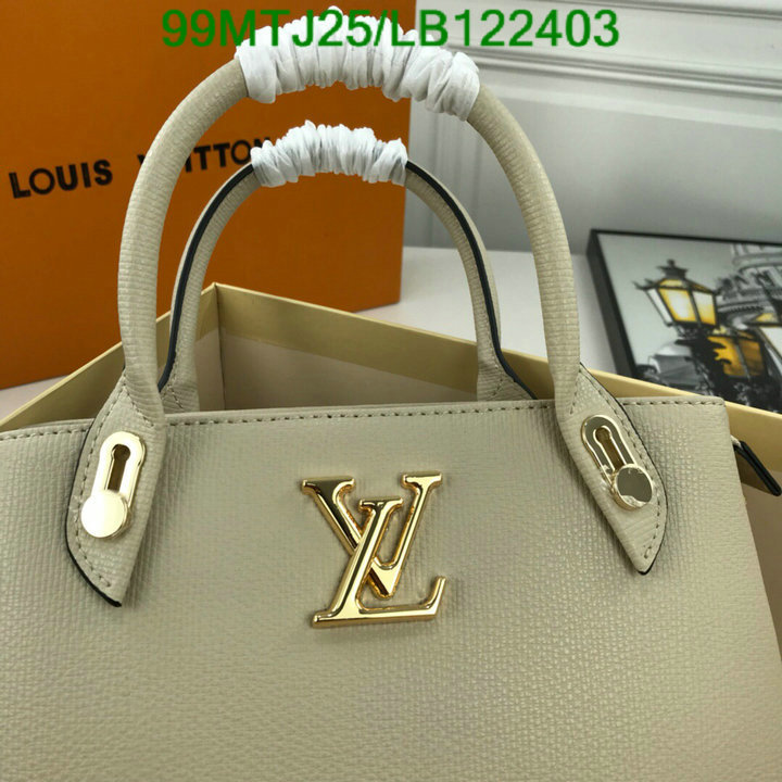 Code: LB122403