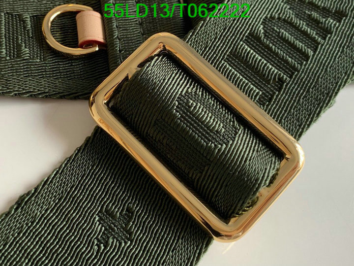 Code: T062222