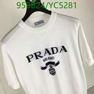 Code: YC5281