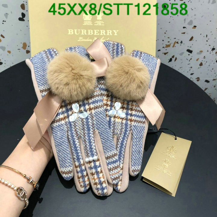 Code: STT121858