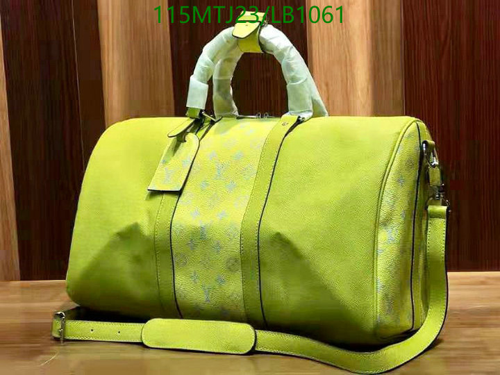 Code: LB1061