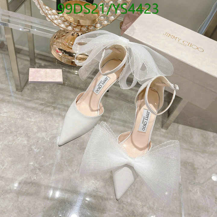 Code: YS4423