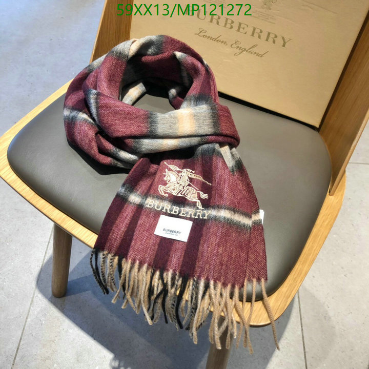 Code: MP121272