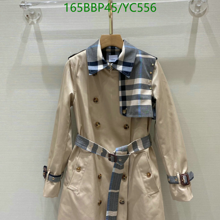 Code: YC556