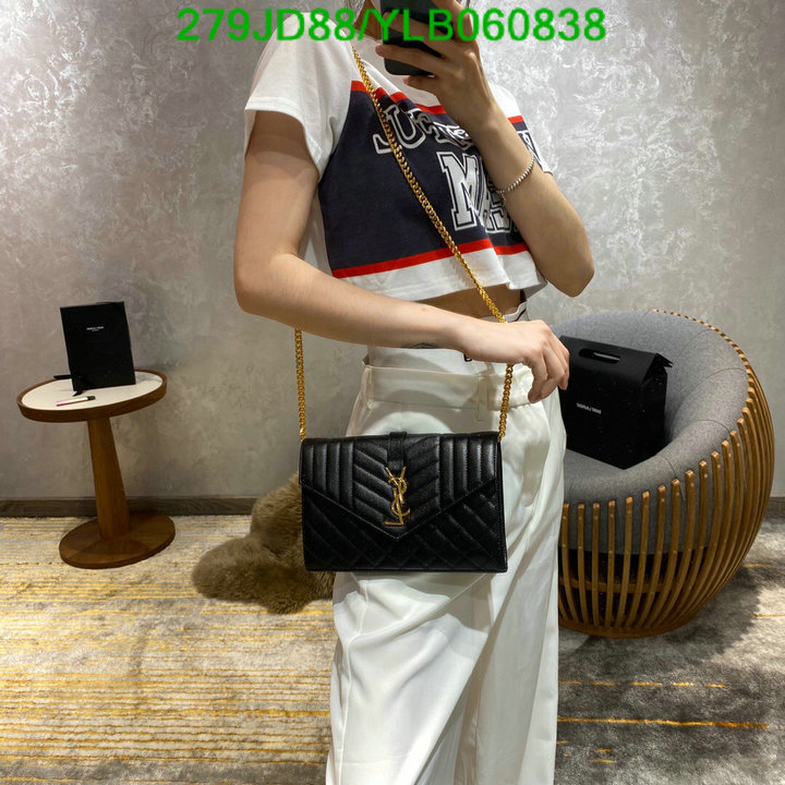 Code: YLB060838