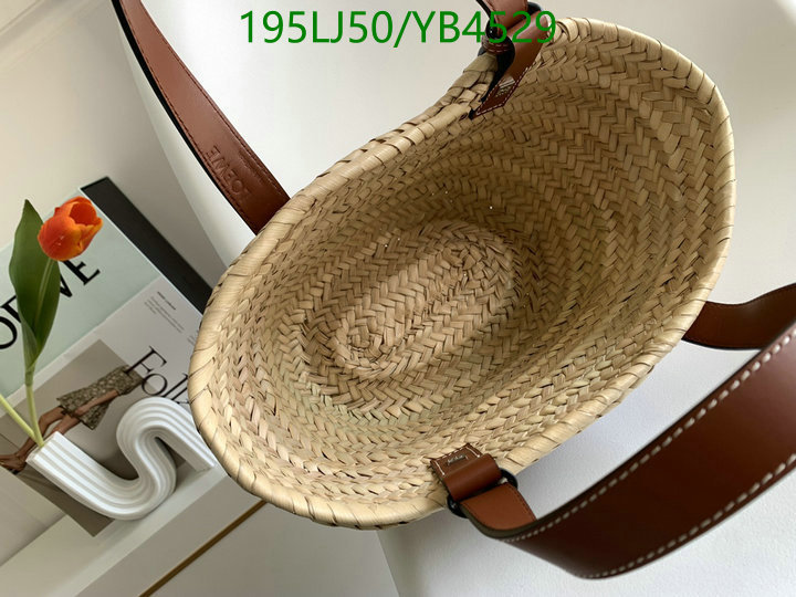 Code: YB4529