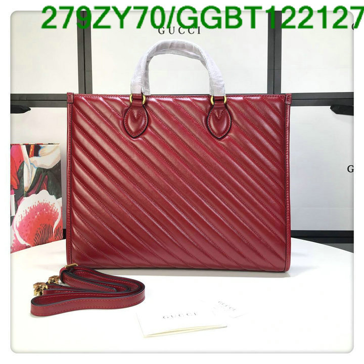 Code: GGBT122127