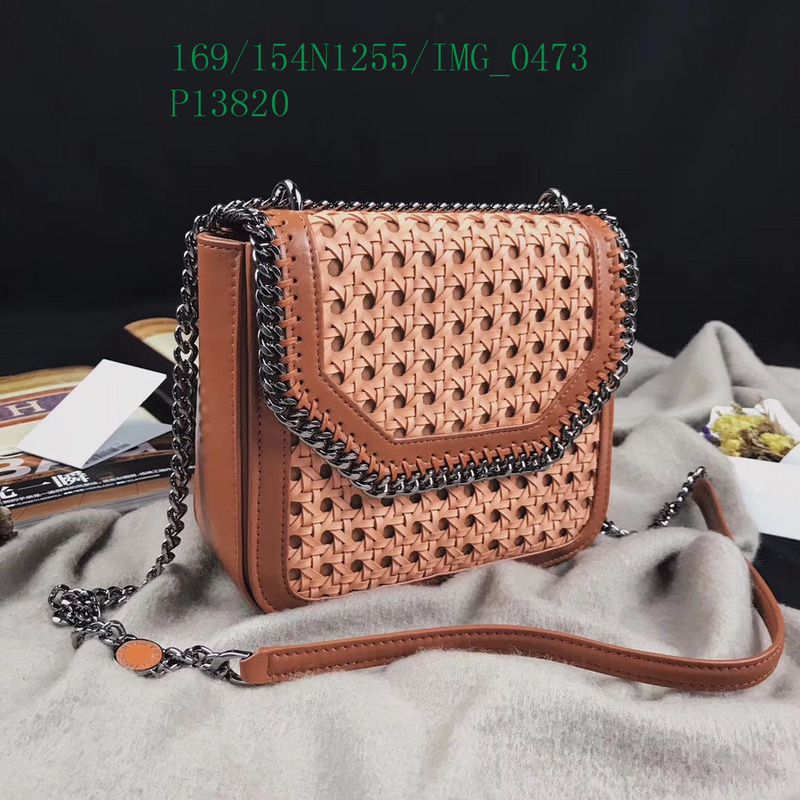 Code: STB110745