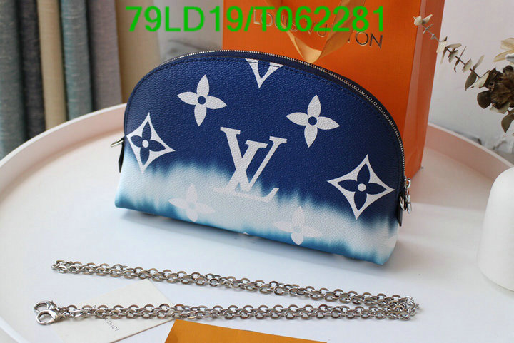 Code: T062281